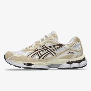 Asics Patike GEL-NYC 