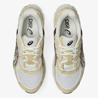 Asics Patike GEL-NYC 