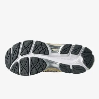 Asics Patike GEL-NYC 