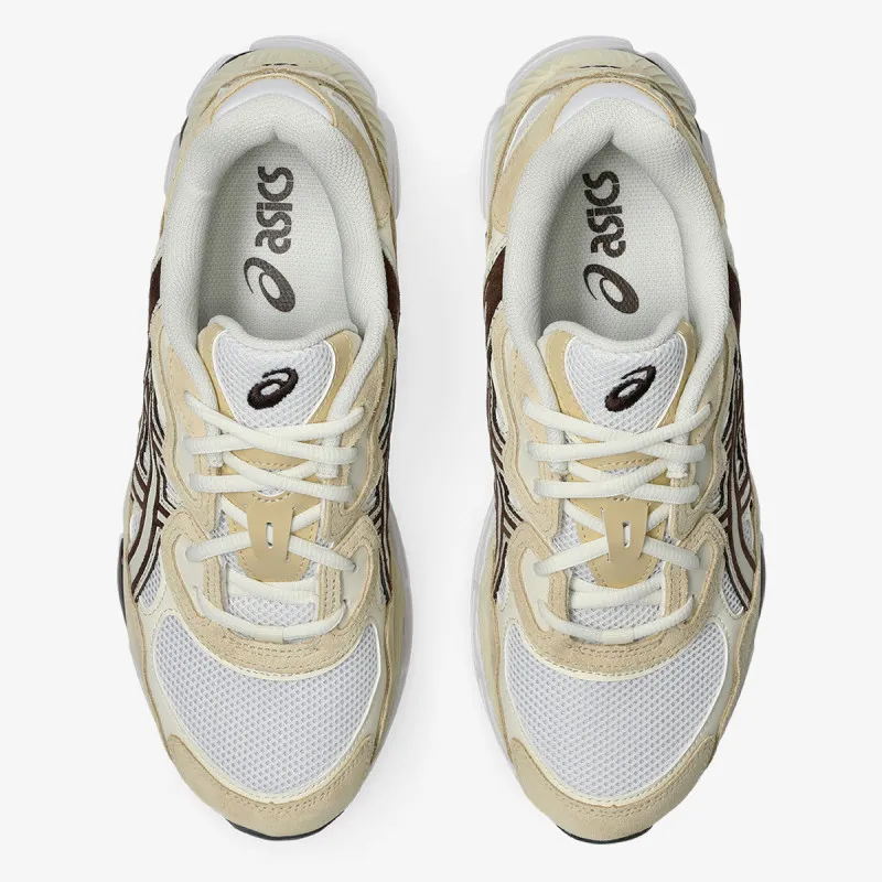 Asics Patike GEL-NYC 