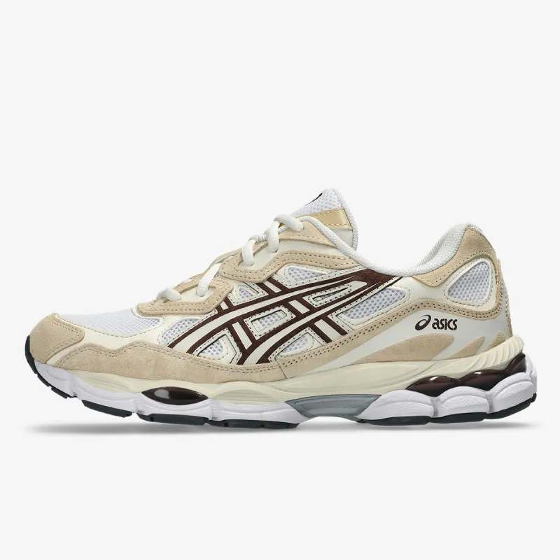 Asics Patike GEL-NYC 