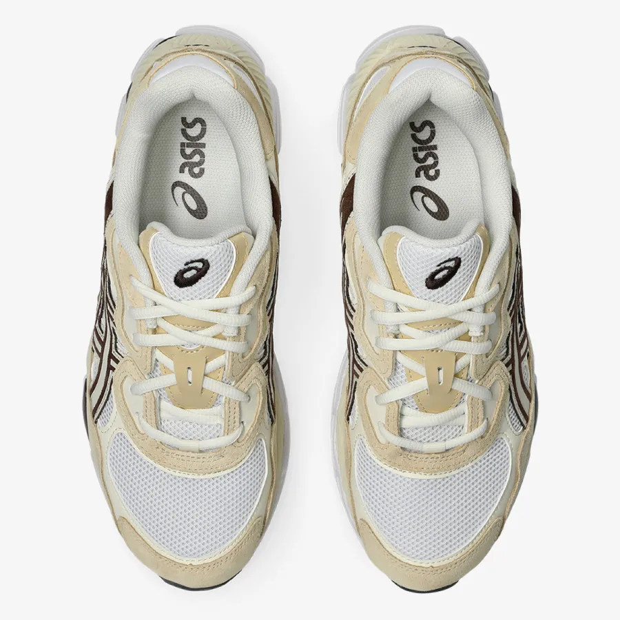 Asics Patike GEL-NYC 