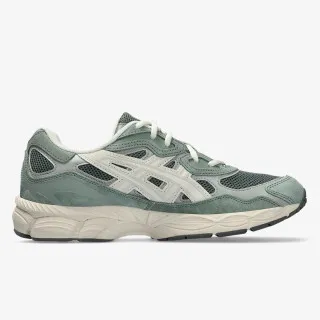 Asics Patike Gel-NYC 
