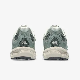 Asics Patike Gel-NYC 