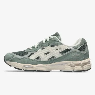 Asics Patike Gel-NYC 