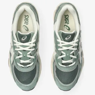 Asics Patike Gel-NYC 