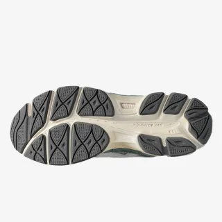 Asics Patike Gel-NYC 