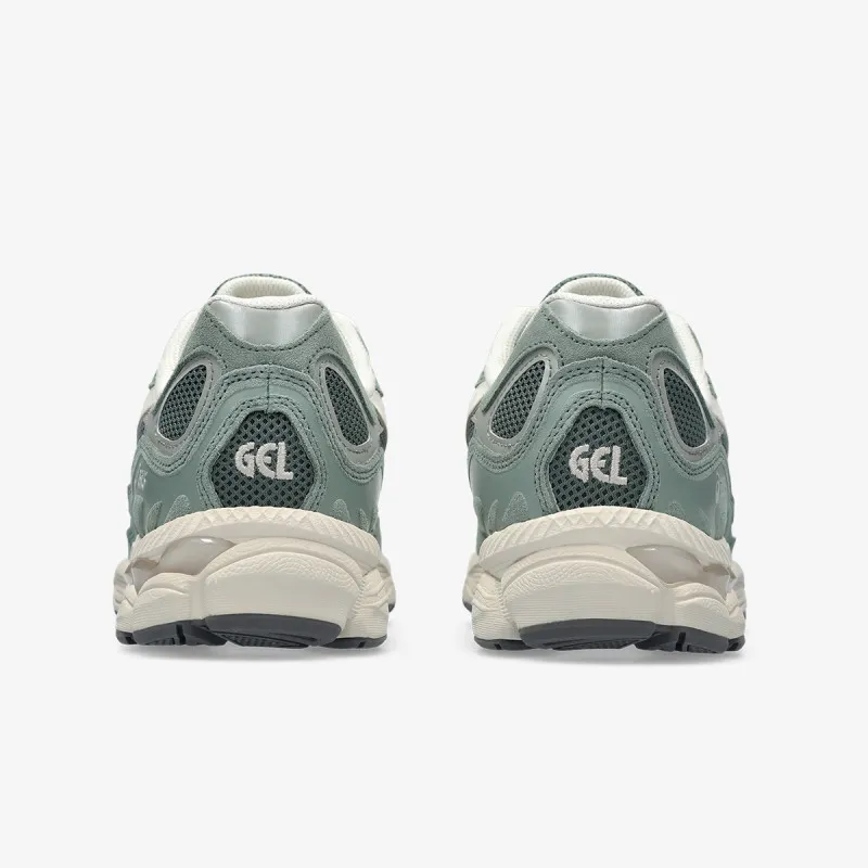 Asics Patike Gel-NYC 