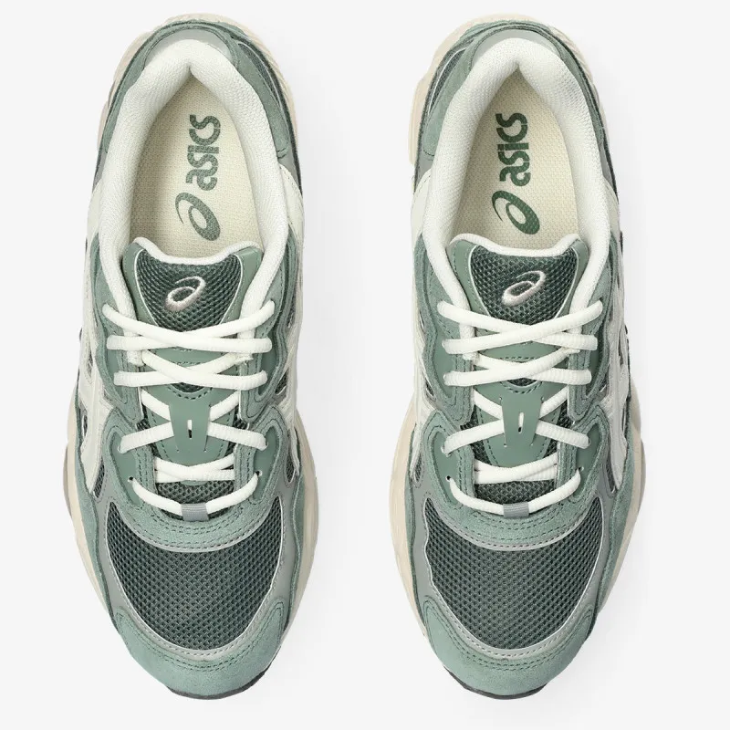 Asics Patike Gel-NYC 