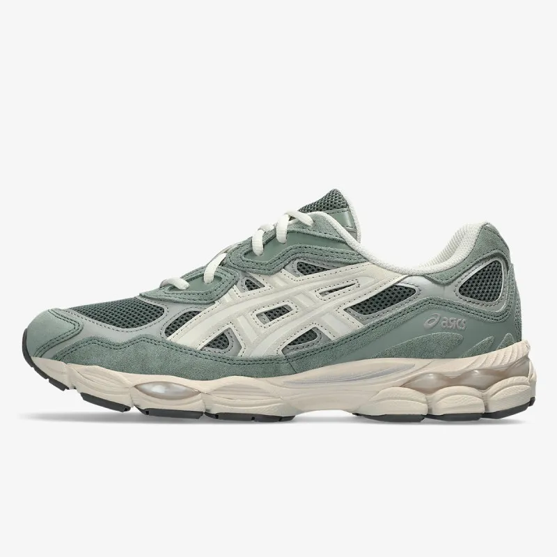 Asics Patike Gel-NYC 