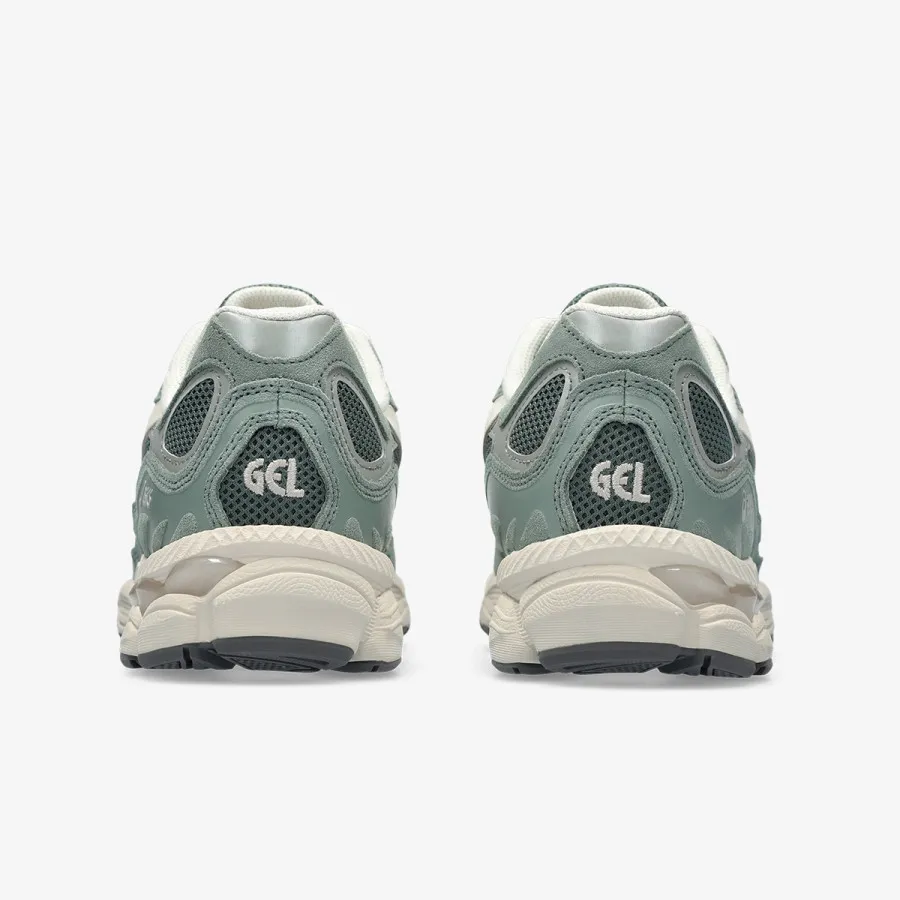 Asics Patike Gel-NYC 