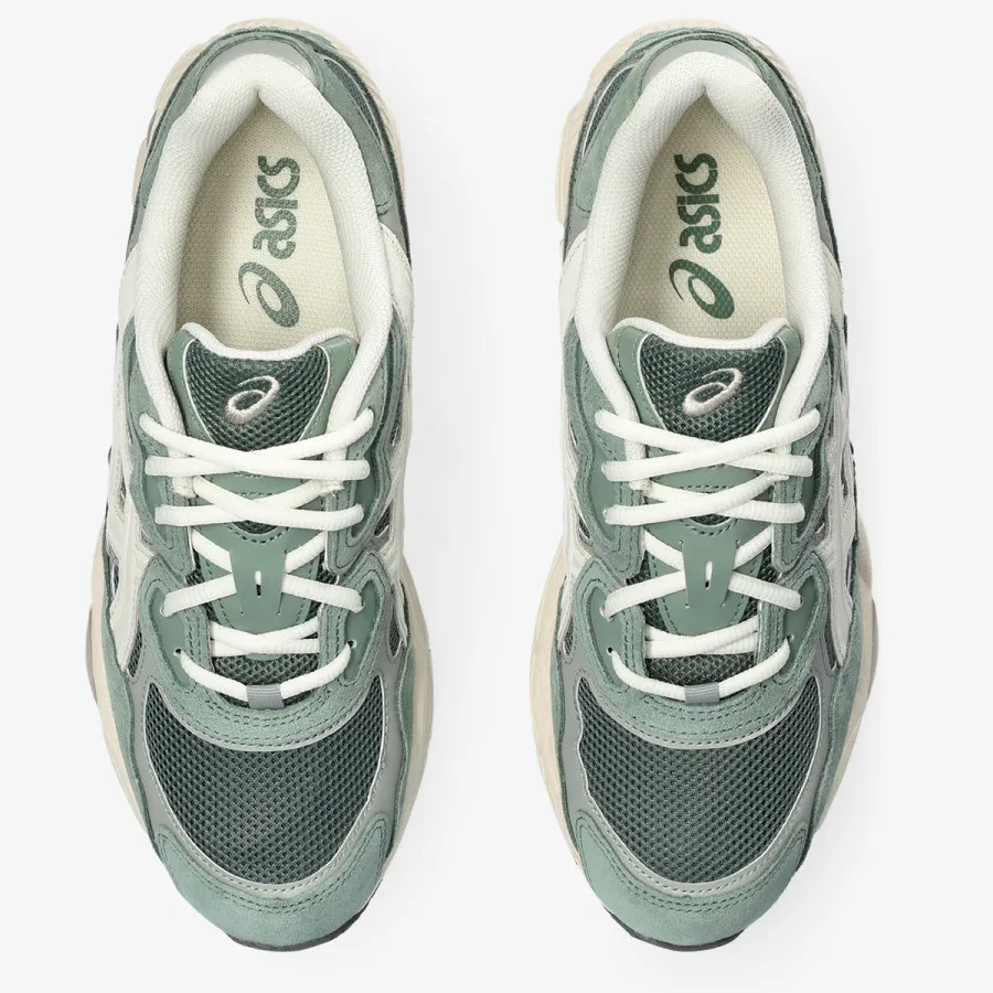 Asics Patike Gel-NYC 