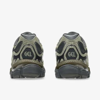 Asics Patike GEL-NYC 