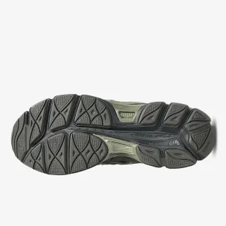 Asics Patike GEL-NYC 