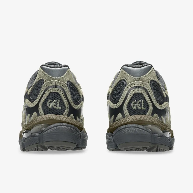 Asics Patike GEL-NYC 