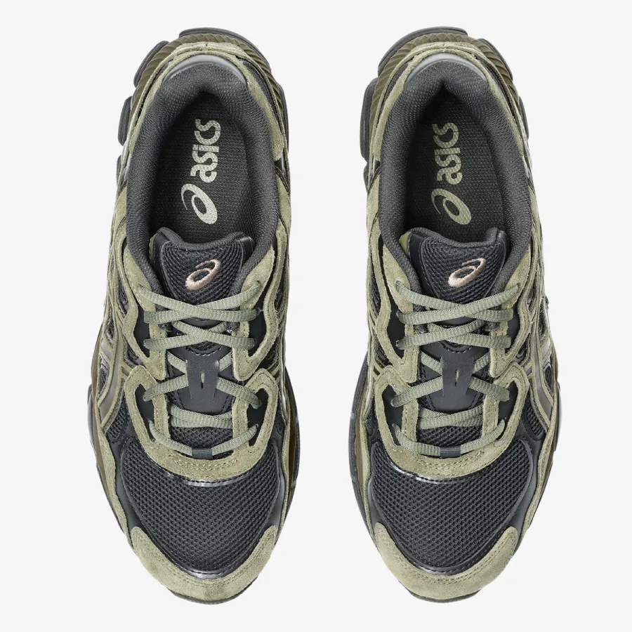 Asics Patike GEL-NYC 