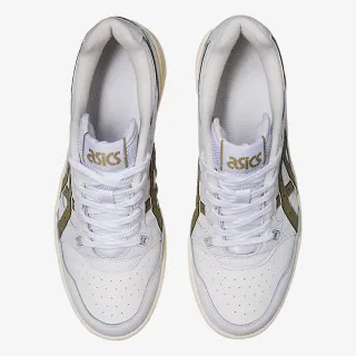Asics Patike EX89 
