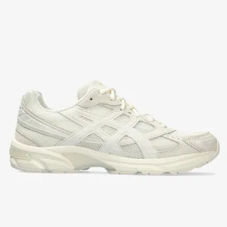 Asics Patike GEL-1130 