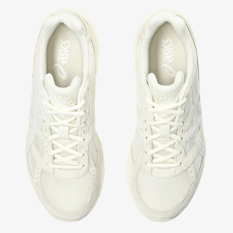 Asics Patike GEL-1130 