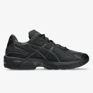 Asics Patike GEL-1130 NS 