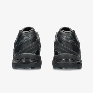 Asics Patike GEL-1130 NS 