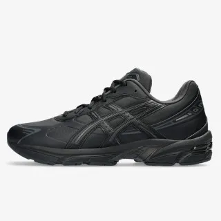 Asics Patike GEL-1130 NS 