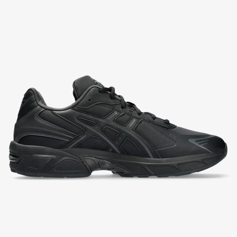 Asics Patike GEL-1130 NS 