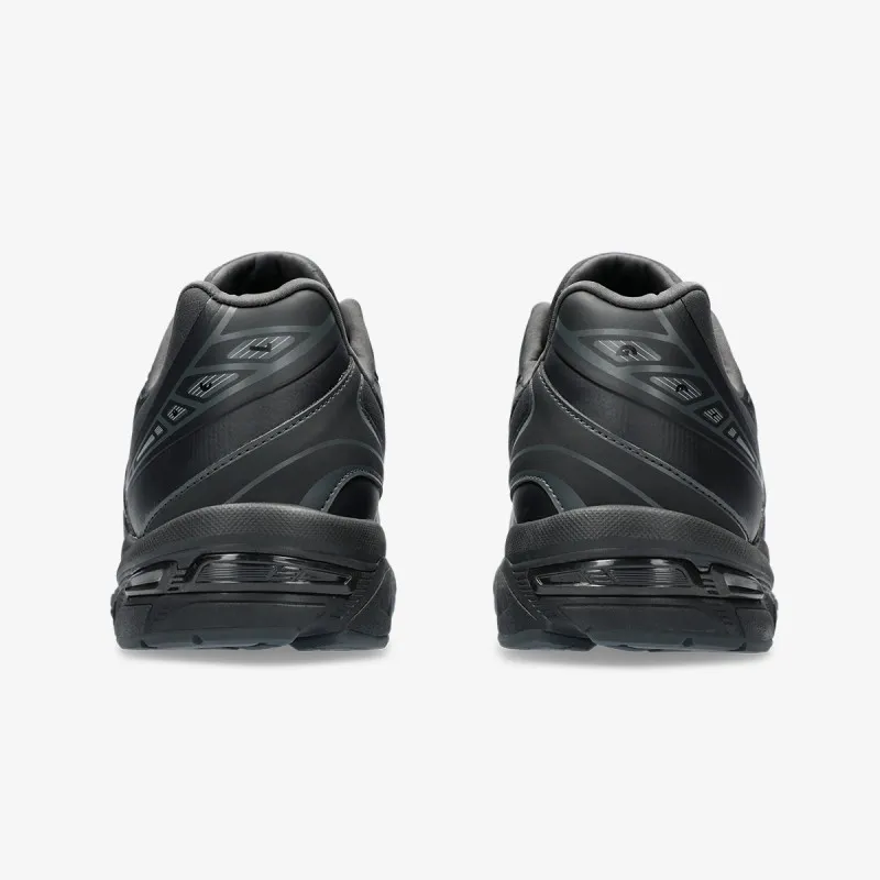 Asics Patike GEL-1130 NS 