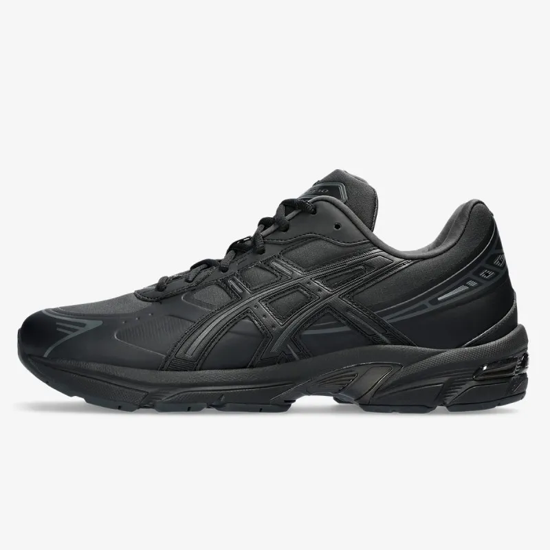 Asics Patike GEL-1130 NS 