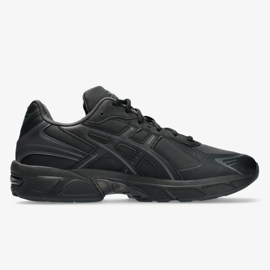 Asics Patike GEL-1130 NS 