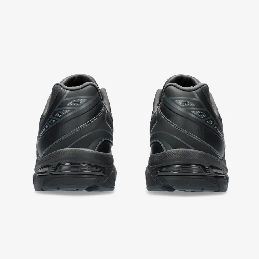 Asics Patike GEL-1130 NS 