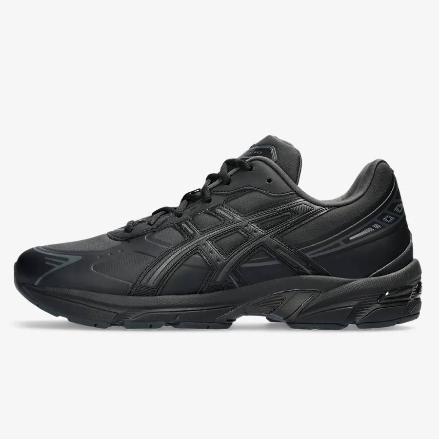 Asics Patike GEL-1130 NS 