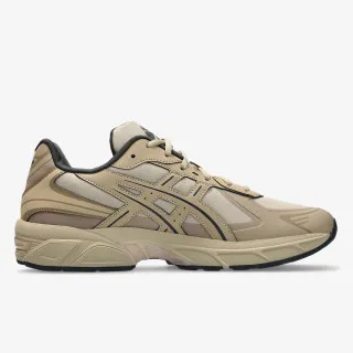 Asics Patike GEL-1130 NS 