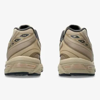 Asics Patike GEL-1130 NS 
