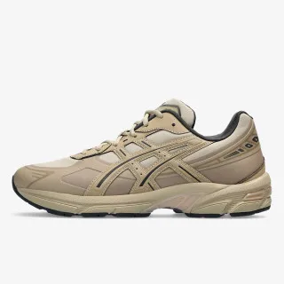 Asics Patike GEL-1130 NS 