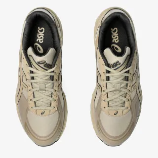 Asics Patike GEL-1130 NS 