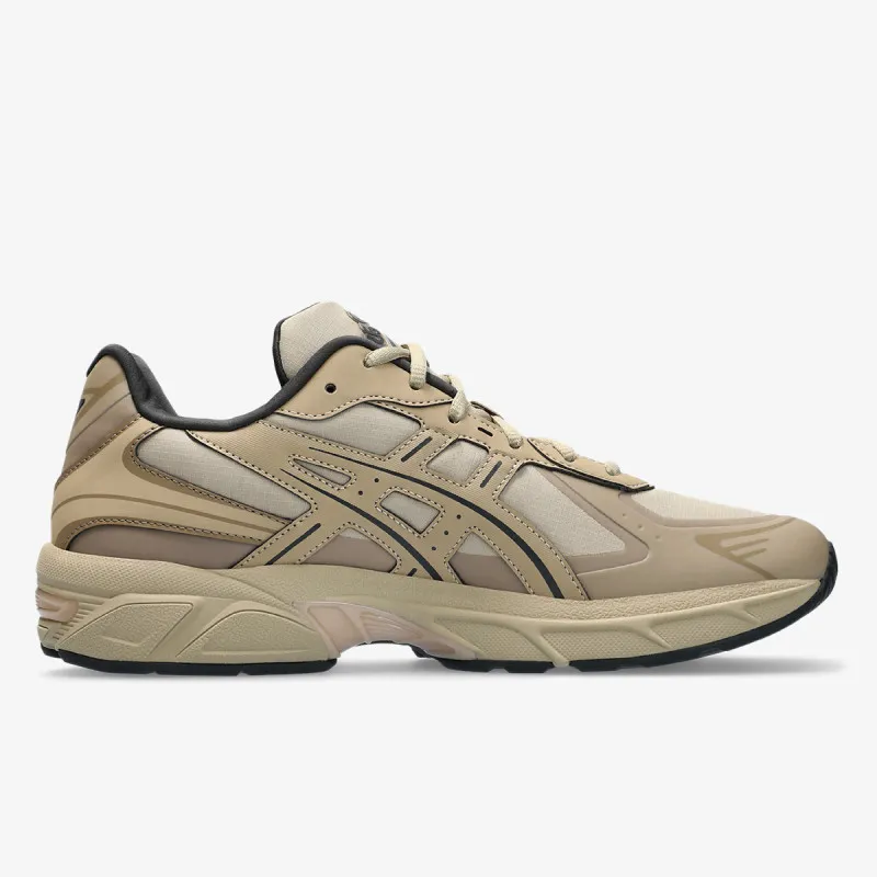 Asics Patike GEL-1130 NS 