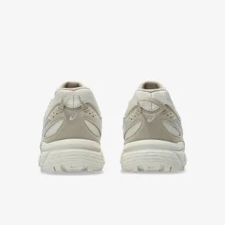 Asics Patike Gel-Venture 6 