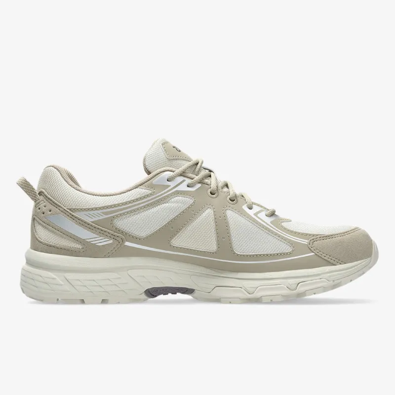 Asics Patike Gel-Venture 6 