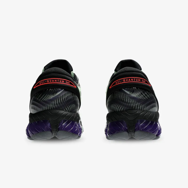 Asics Patike GEL-QUANTUM 360 VIII 