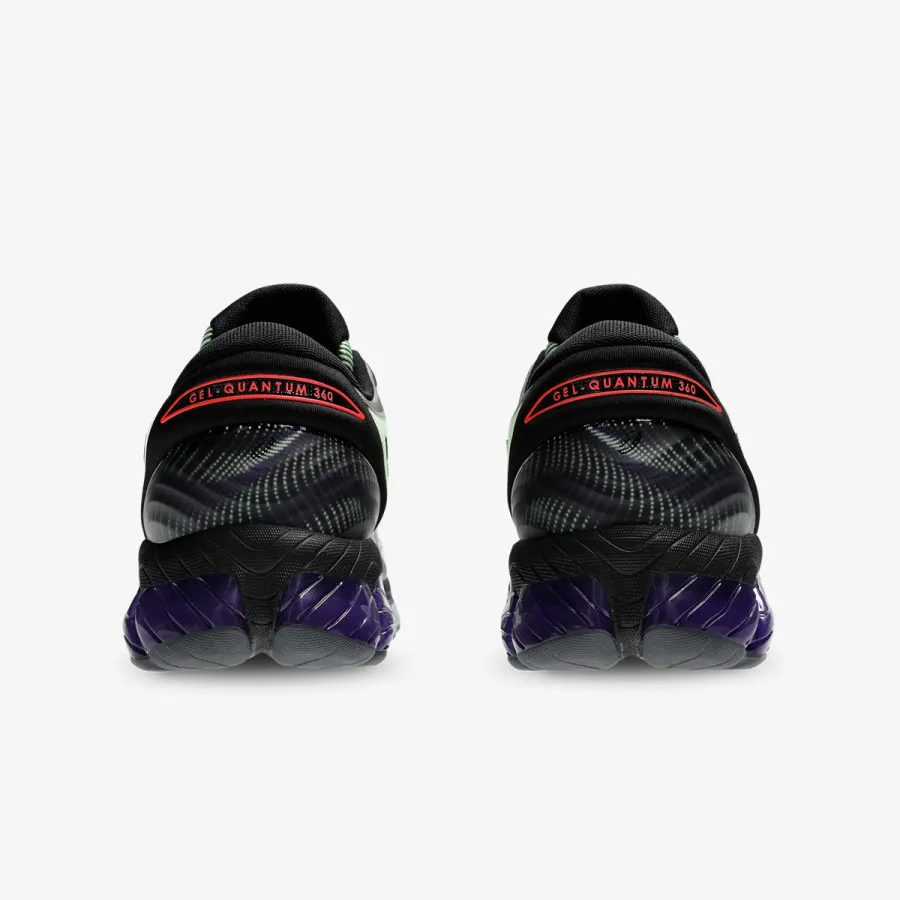 Asics Patike GEL-QUANTUM 360 VIII 