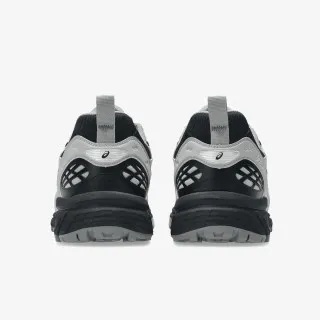 Asics Patike GEL-NUNOBIKI 