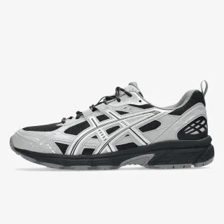 Asics Patike GEL-NUNOBIKI 