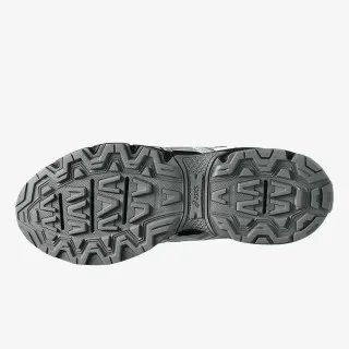 Asics Patike GEL-NUNOBIKI 