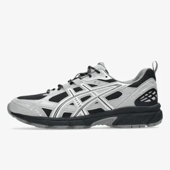 Asics Patike GEL-NUNOBIKI 