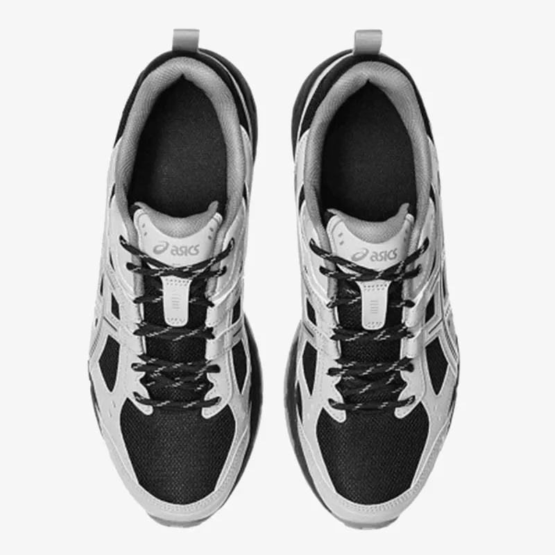 Asics Patike GEL-NUNOBIKI 