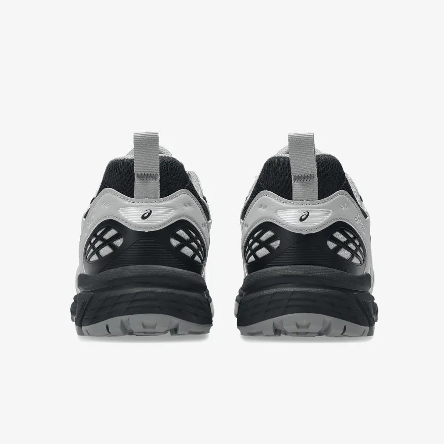 Asics Patike GEL-NUNOBIKI 