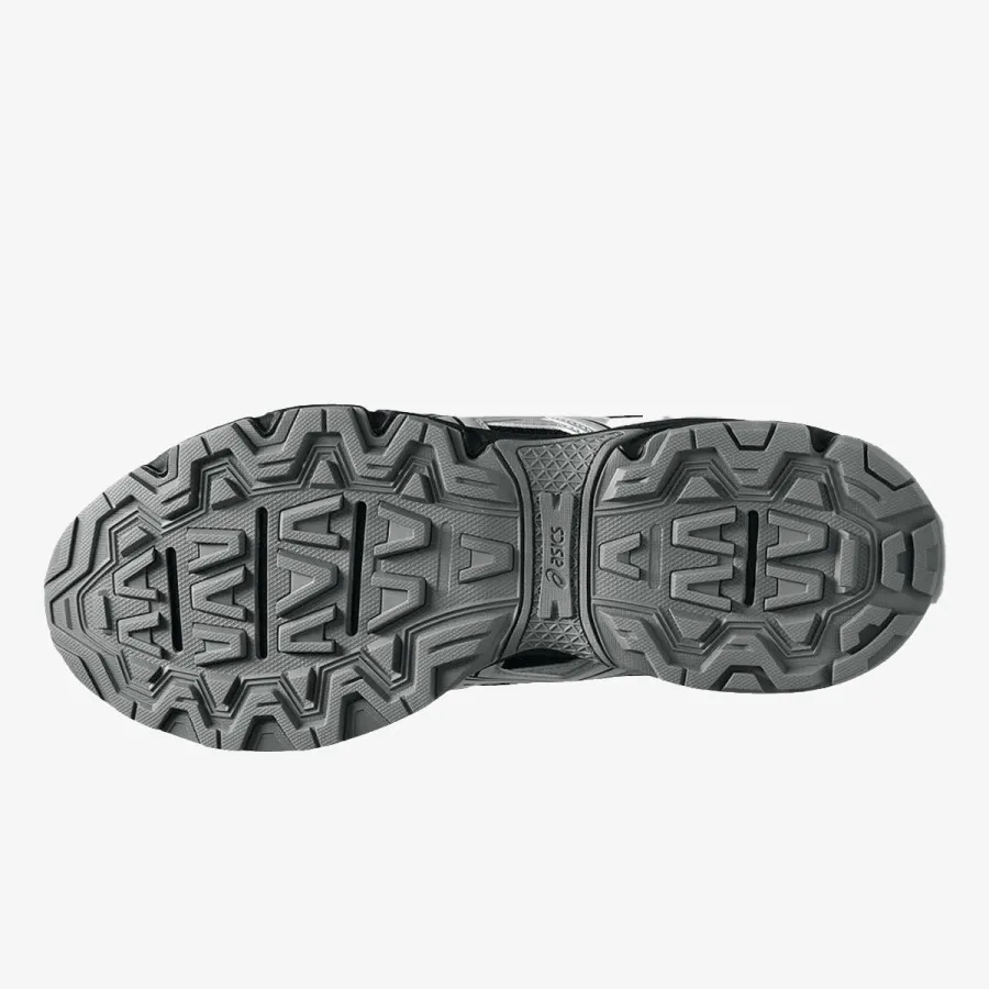 Asics Patike GEL-NUNOBIKI 