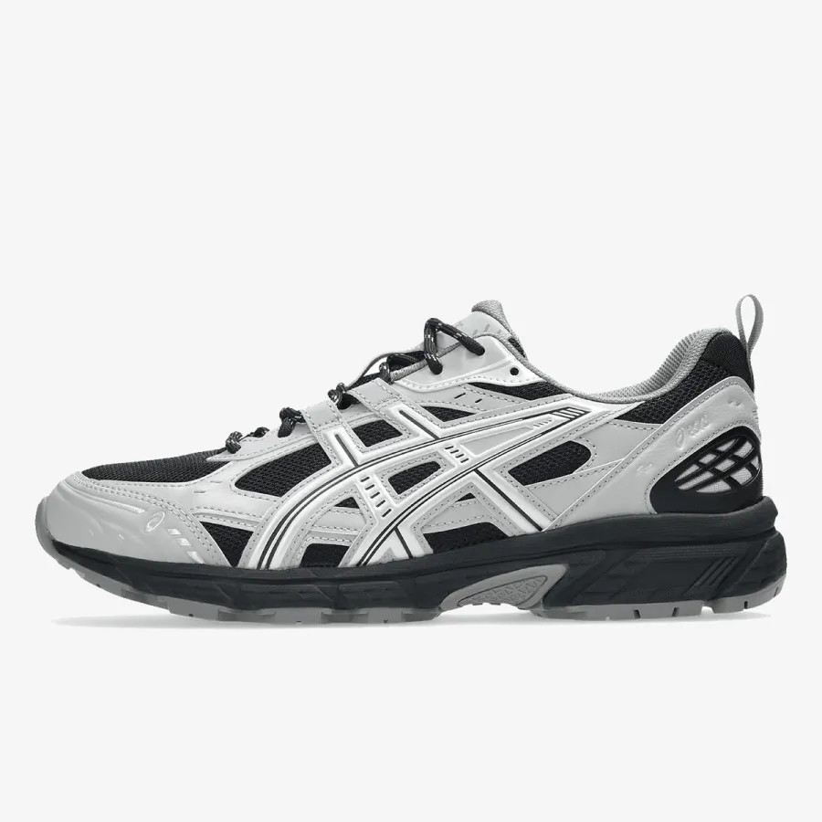 Asics Patike GEL-NUNOBIKI 