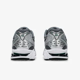 Asics Patike Gel-Kayano 14 